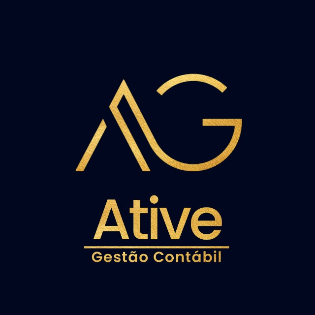 Ative Gestão Contábil